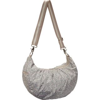 LeSportsac Veronica Hobo