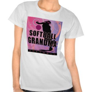 softball119 tee shirts