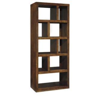 Signature Design by Ashley Fowler 72.13 Bookcase H641 17