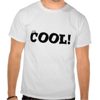 Cool Neat T shirts