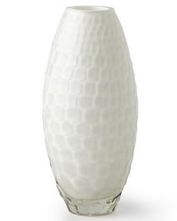Small Ombari Honeycomb Vase