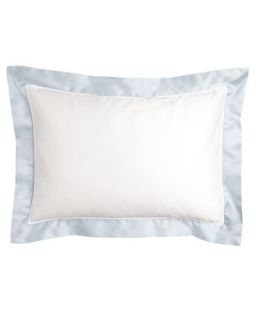 Langdon Pillow, 12 x 16   Ralph Lauren