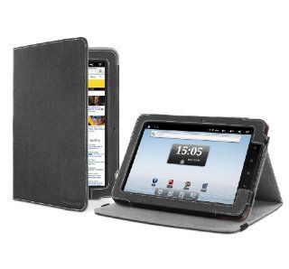 Cover Up Nextbook Premium9 (Next 9P) Tablet PC Version Stand Cover Case   Black Computers & Accessories