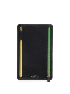 Men's  Smythson