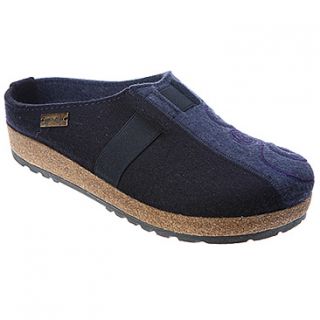 Haflinger Magic  Women's   Navy/Denim