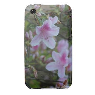 I Phone 3 Cover Case Mate iPhone 3 Cases