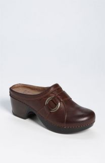 Dansko 'Hattie' Clog