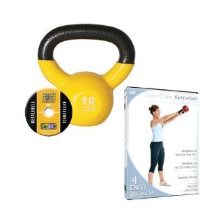 None 815825014336 Kettlebell Dvd And  Camera Lens Sky And Uv Filters  Camera & Photo