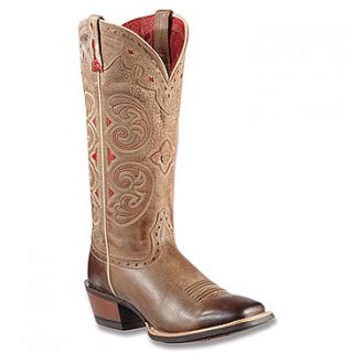 Ariat Madrina  Women's   Dark Macchiato