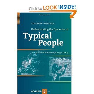 Understanding the Dynamics of Typical People 9780889373822 Social Science Books @
