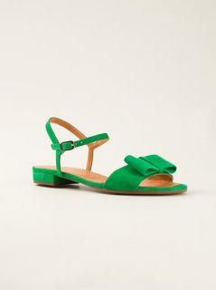 Chie Mihara 'insty' Sandal