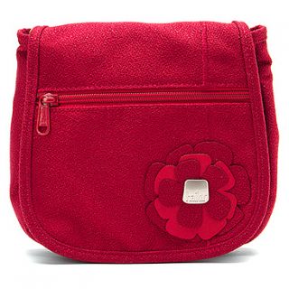 Haiku Dahlia Grab Bag  Women's   Dahlia Cabernet Red