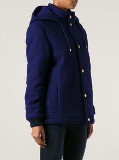 A.p.c. Ski Jacket