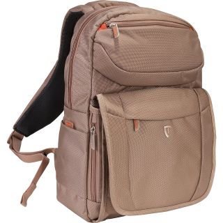 Sumdex Altitude Professional Laptop Backpack  15.4
