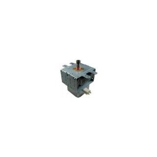 WB27X10831 MAGNETRON FOR GE MICROWAVE