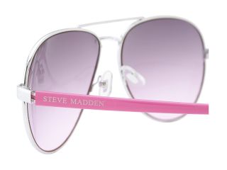 Steve Madden S5406 Pink