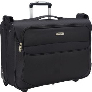 Samsonite LIFTwo Carry On Wheeled Garment Bag