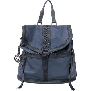Lucky Brand Carlyle Backpack
