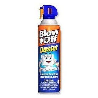 Max Professional Blow Off Duster Cleaner Musical Instruments