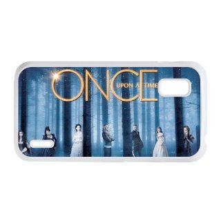 Once upon a timeHard Plastic Back Cover Case for Google Nexus 4 Cell Phones & Accessories
