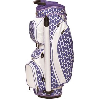 Glove It Sport Golf Bag