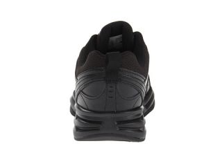 new balance mx409, Shoes, Men at
