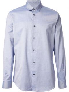 Maison Martin Margiela Collared Shirt   Andreas Murkudis