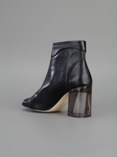 B Store  'mila 5' Ankle Boot   B Store