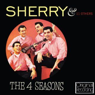 Sherry & 11 Others Music