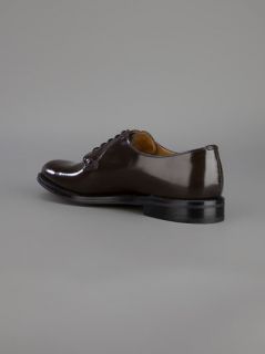 Church's 'shannon' Derby Shoe