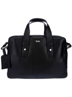 Boss Hugo Boss 'bildon' Laptop Bag