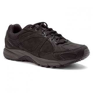 Merrell Meridian Leather  Men's   Black