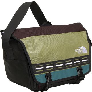 The North Face Shifty Messenger Bag