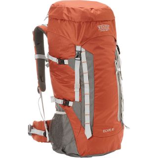 Wenzel Escape 50L Backpack