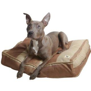 Molly Mutt Dog Duvet Cover Small Outside   Country Roads  Pet Bed Covers 