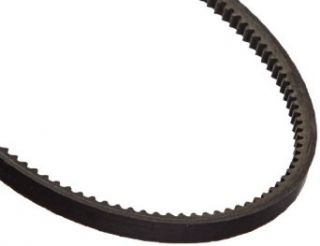 Gates AX30 Tri Power Belt, AX Section, AX30 Size, 1/2" Width, 5/16" Height, 32" Outside Circumference Industrial V Belts