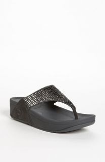 FitFlop 'Flare' Sandal