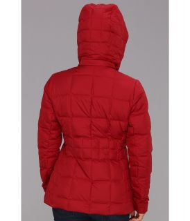 Patagonia Down With It Jacket