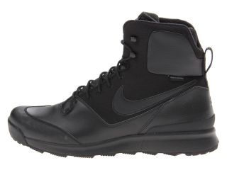 nike stasis acg