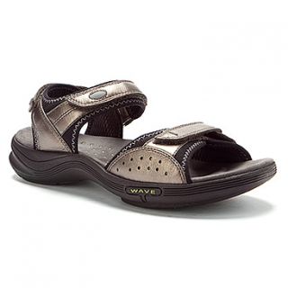 Clarks Wave.whisk  Women's   Pewter