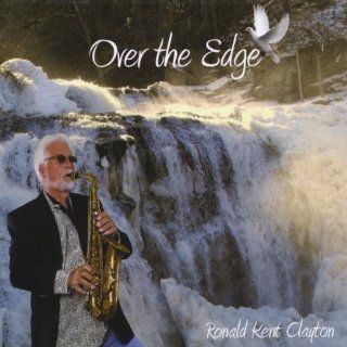 Over the Edge Music