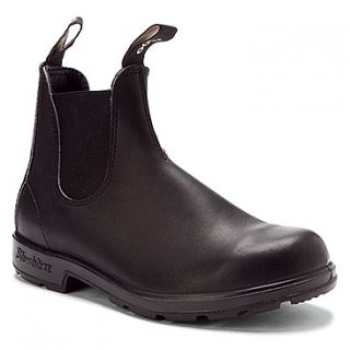 Blundstone 510 Boot  Women's   Black Leather