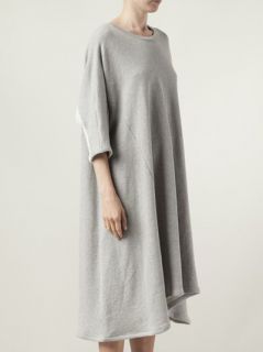 Drifter Oversized T shirt Dress