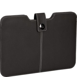 Targus Twill Sleeve For 11.6 Ultrabook And MacBook Air