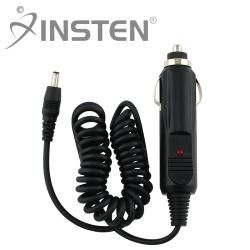 INSTEN Battery/ Chargers/ LCD Cleaning Pen for Fuji NP 45/ Z33/ Z200FD Eforcity Camera Batteries & Chargers