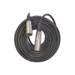 Nady Microphone Cable Nady Systems Cables & Tools