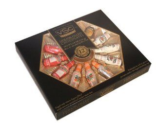 Very Special Chocolates 12 Count Liquor Filled Chocolates Thanksgiving Hanukkah, Christmas New Year Gift Present 12 Count Box  Chocolate Assortments And Samplers  Grocery & Gourmet Food