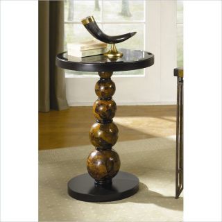 Accent Tables, Find the Perfect Accent Table