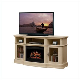 TV Stands, Cheap TV Cabinets, Corner TV Stands and TV Furniture