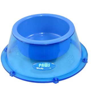 Pet Food/ Water Bowl Portable Carriers